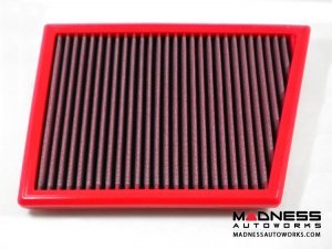 BMW X1 28i Performance Air Filter by BMC - F48 - FB813/01